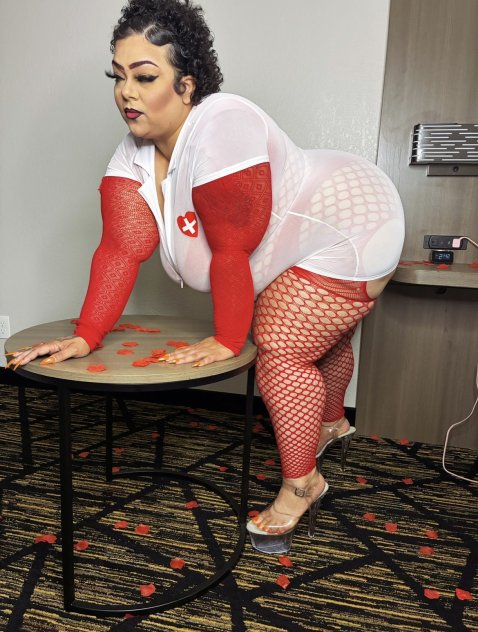  is Female Escorts. | Indianapolis | Indiana | United States | scarletamour.com 
