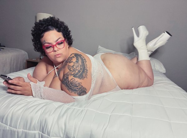  is Female Escorts. | Indianapolis | Indiana | United States | scarletamour.com 