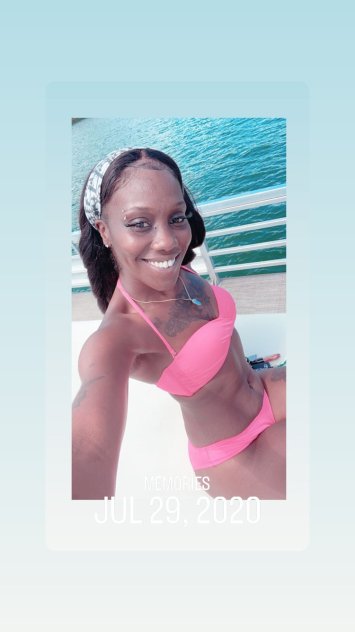  is Female Escorts. | New Orleans | Louisiana | United States | scarletamour.com 