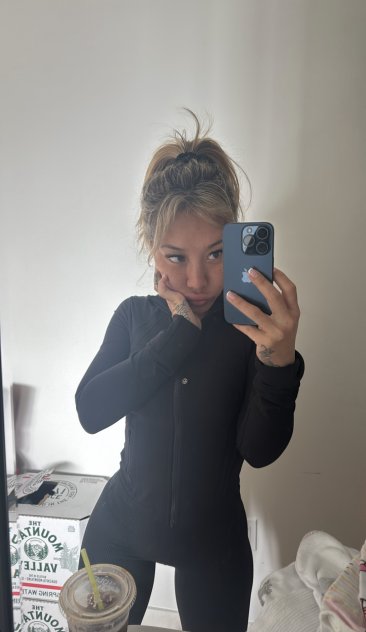  is Female Escorts. | Dallas | Texas | United States | scarletamour.com 