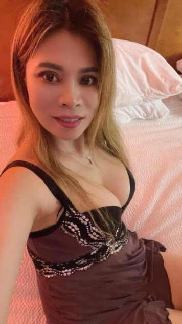  is Female Escorts. | San Antonio | Texas | United States | scarletamour.com 