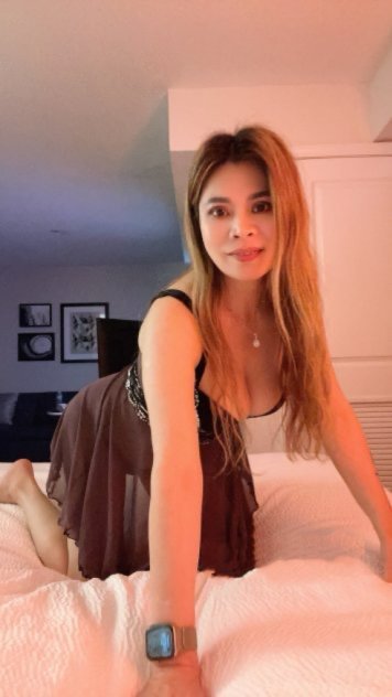  is Female Escorts. | San Antonio | Texas | United States | scarletamour.com 