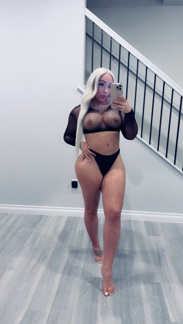  is Female Escorts. | Fort Collins | Colorado | United States | scarletamour.com 