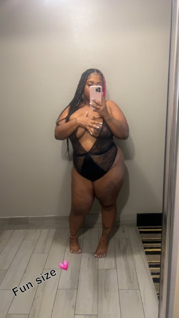  is Female Escorts. | Jackson | Mississippi | United States | scarletamour.com 