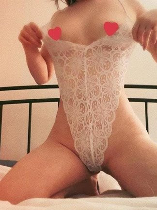 Top Class Private Girl Fantastic Passionate  Yvvone is Female Escorts. | Brisbane | Australia | Australia | scarletamour.com 
