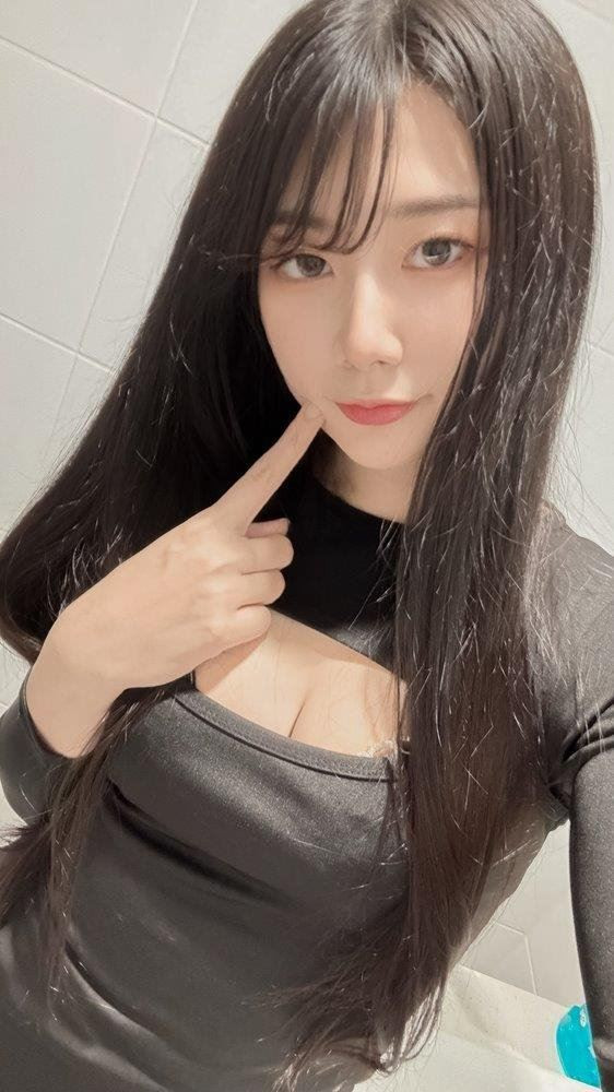 Jojonana is Female Escorts. | Perth | Australia | Australia | scarletamour.com 