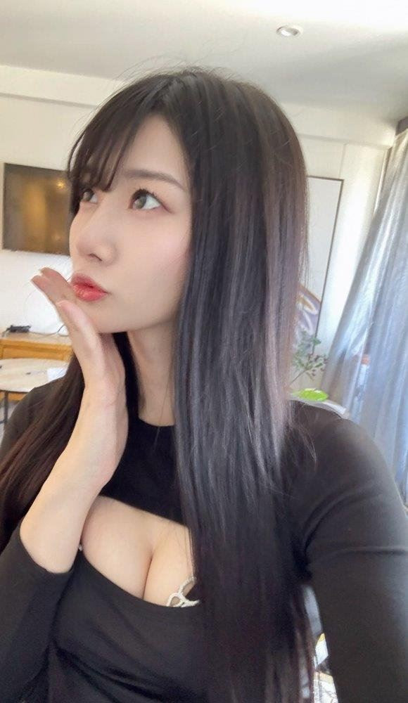 Jojonana is Female Escorts. | Perth | Australia | Australia | scarletamour.com 