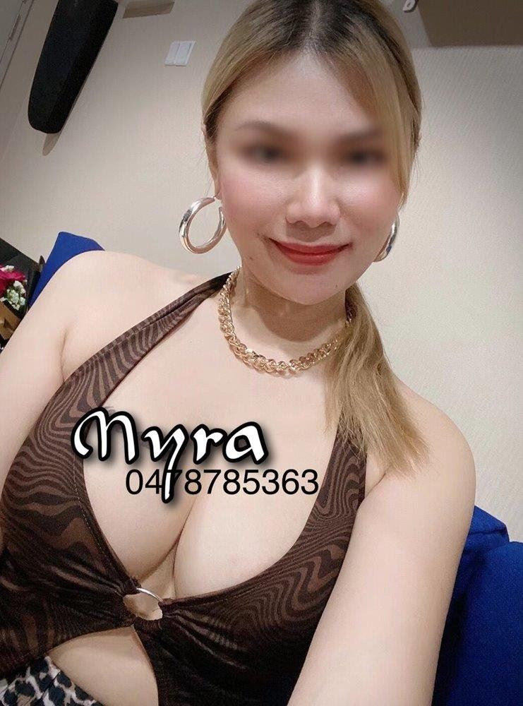 MYRA69 is Female Escorts. | Darwin | Australia | Australia | scarletamour.com 