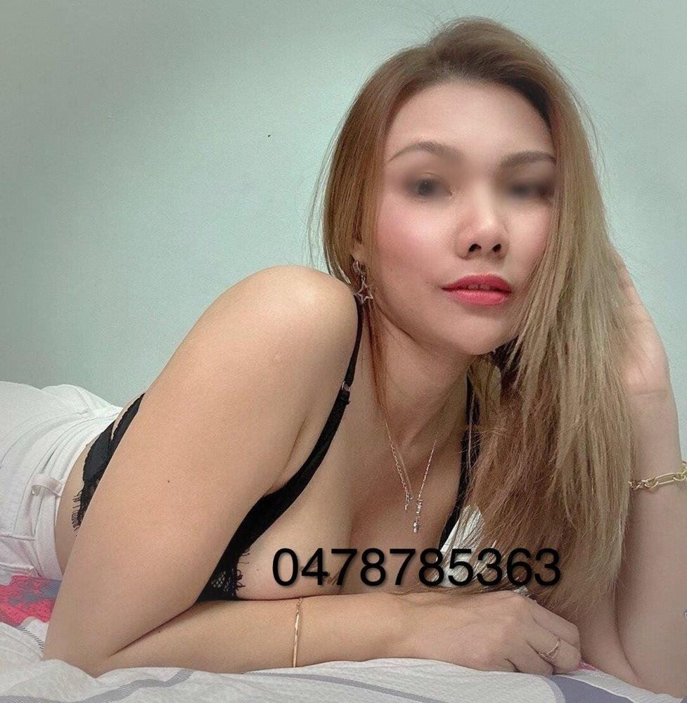 MYRA69 is Female Escorts. | Darwin | Australia | Australia | scarletamour.com 