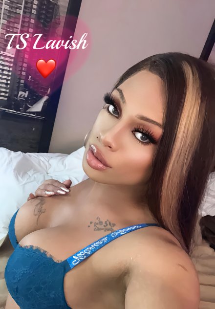  is Female Escorts. | sanjose | California | United States | scarletamour.com 