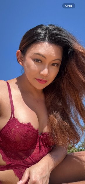  is Female Escorts. | West Palm Beach | Florida | United States | scarletamour.com 