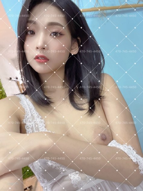  is Female Escorts. | Atlanta | Georgia | United States | scarletamour.com 