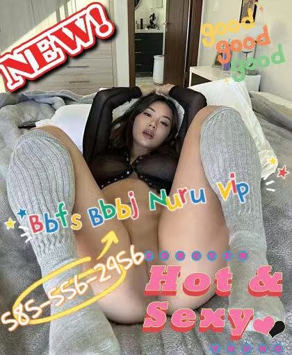  is Female Escorts. | Buffalo | New York | United States | scarletamour.com 