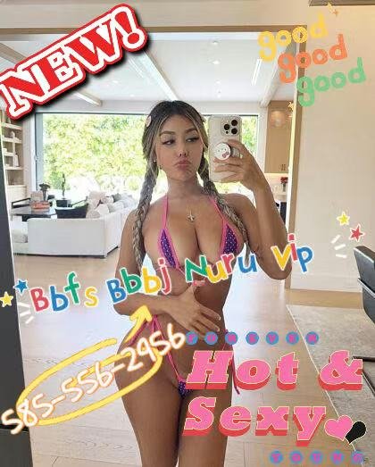  is Female Escorts. | Buffalo | New York | United States | scarletamour.com 