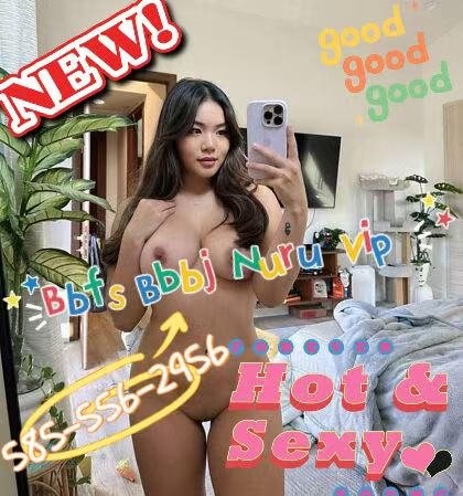  is Female Escorts. | Buffalo | New York | United States | scarletamour.com 