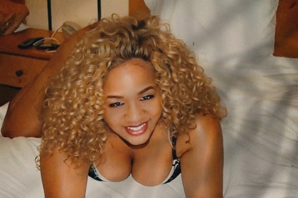  is Female Escorts. | Philadelphia | Pennsylvania | United States | scarletamour.com 