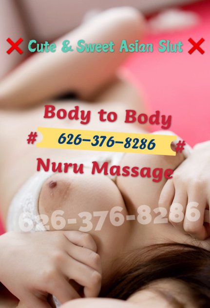  is Female Escorts. | San Gabriel Valley | California | United States | scarletamour.com 