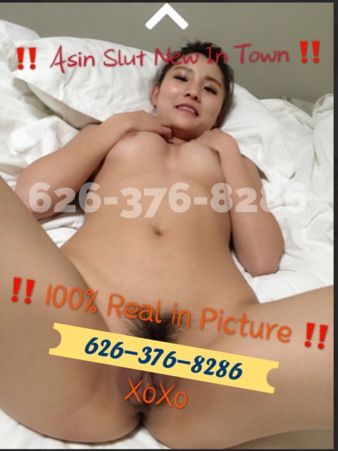  is Female Escorts. | San Gabriel Valley | California | United States | scarletamour.com 