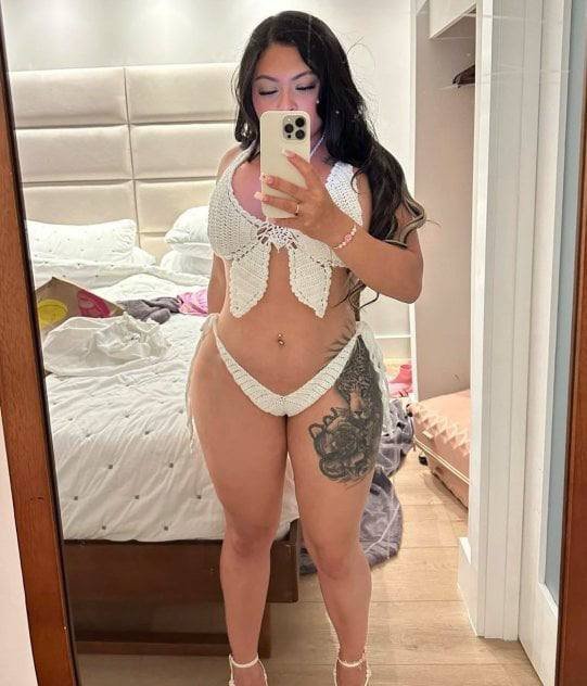  is Female Escorts. | Fort Myers | Florida | United States | scarletamour.com 