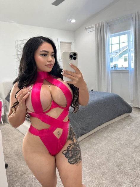  is Female Escorts. | Fort Myers | Florida | United States | scarletamour.com 