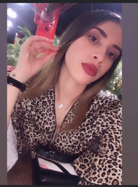  is Female Escorts. | Ocala | Florida | United States | scarletamour.com 