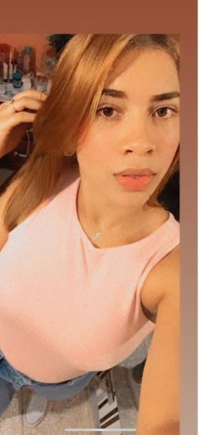  is Female Escorts. | Ocala | Florida | United States | scarletamour.com 