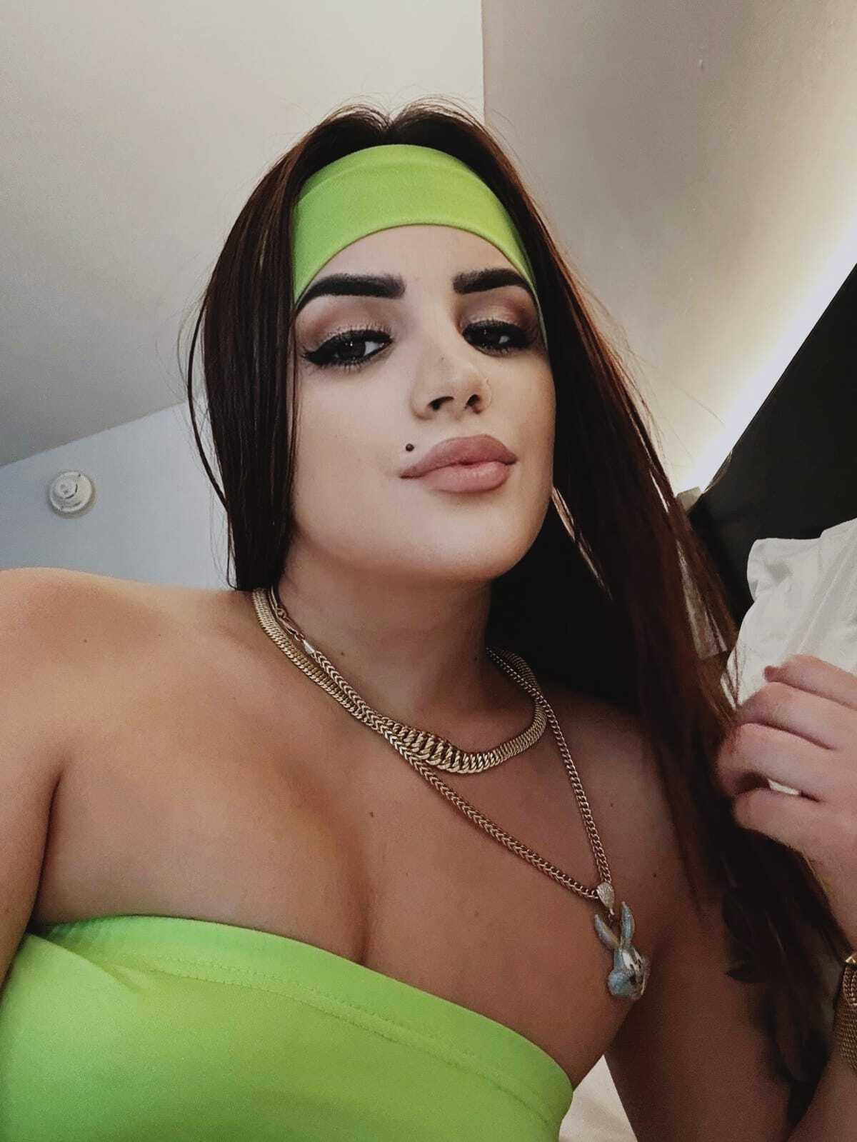  is Female Escorts. | Louisville | Kentucky | United States | scarletamour.com 