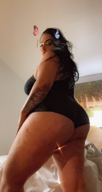  is Female Escorts. | Asheville | North Carolina | United States | scarletamour.com 