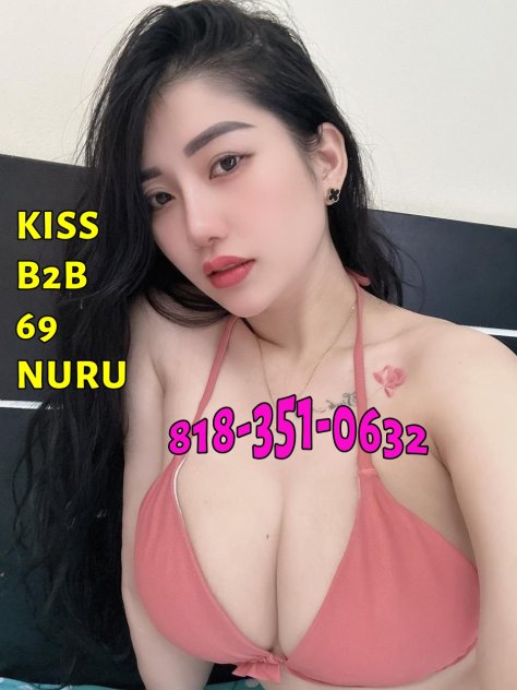  is Female Escorts. | Memphis | Tennessee | United States | scarletamour.com 