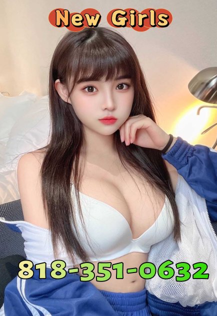  is Female Escorts. | Memphis | Tennessee | United States | scarletamour.com 