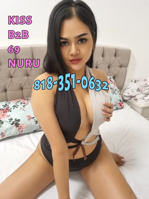  is Female Escorts. | Memphis | Tennessee | United States | scarletamour.com 