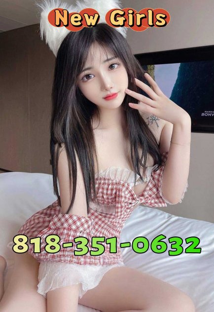  is Female Escorts. | Memphis | Tennessee | United States | scarletamour.com 