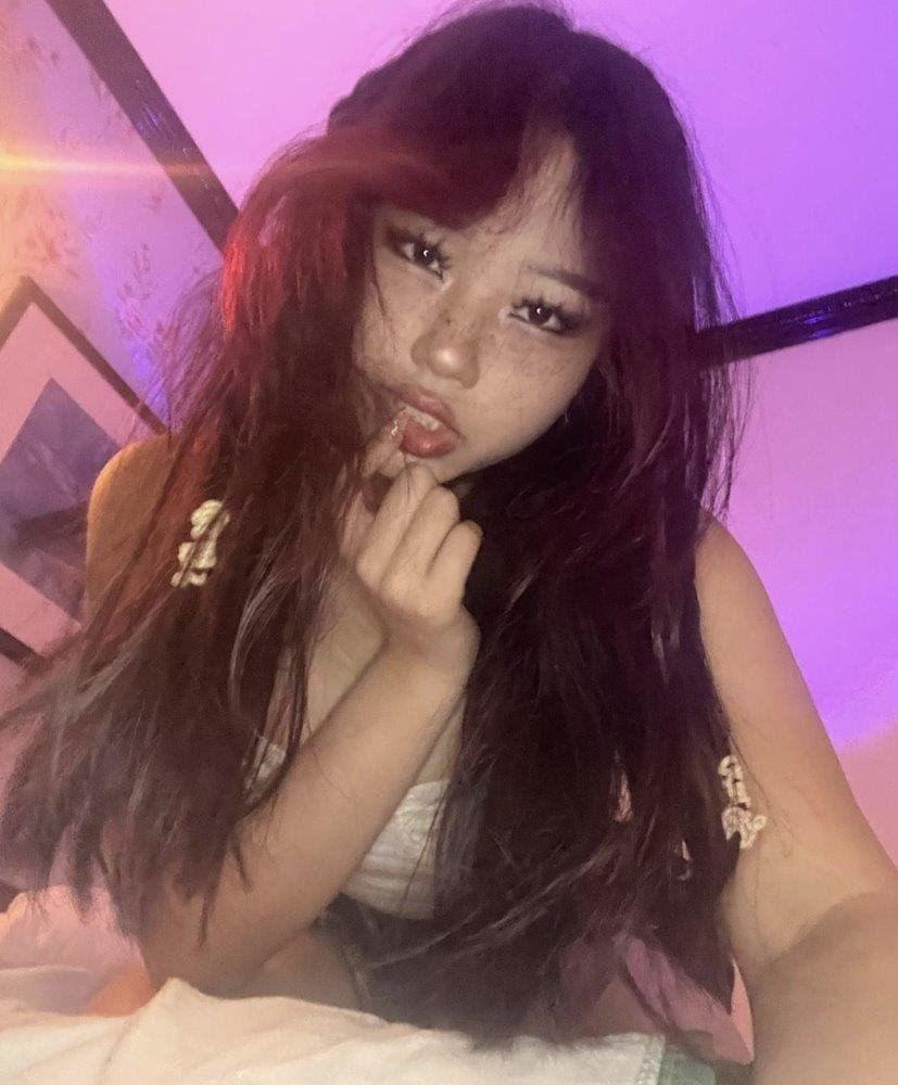 Kassie is Female Escorts. | Sydney | Australia | Australia | scarletamour.com 