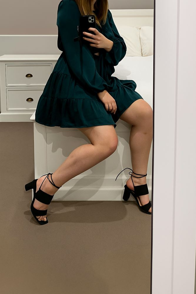 AriaValentine22 is Female Escorts. | Brisbane | Australia | Australia | scarletamour.com 