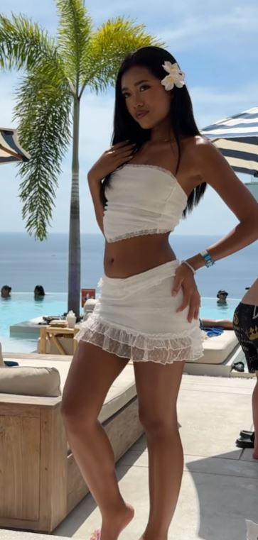 party Evelyn is Female Escorts. | Perth | Australia | Australia | scarletamour.com 
