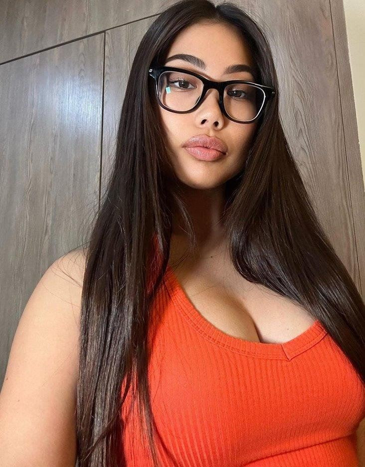 Diana is Female Escorts. | Adelaide | Australia | Australia | scarletamour.com 
