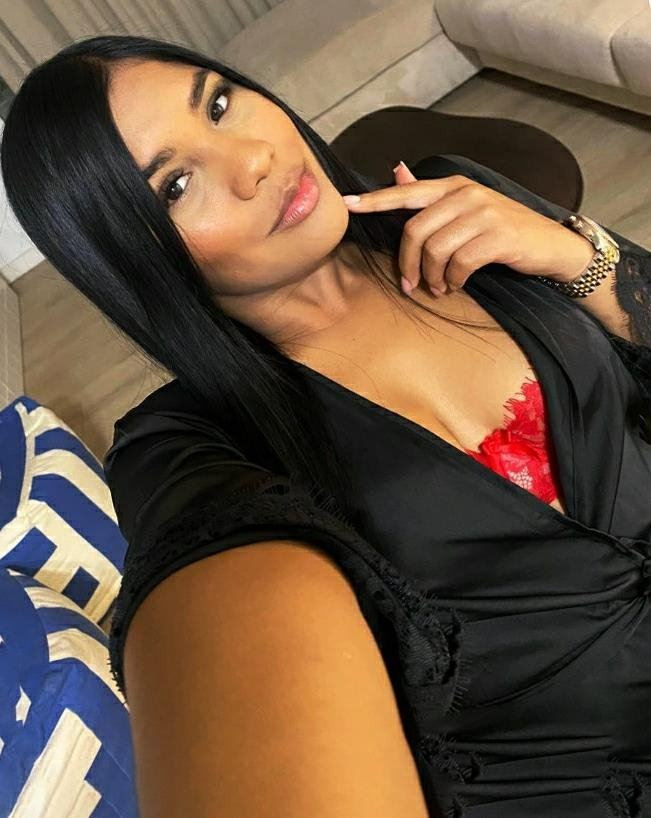 Shana is Female Escorts. | Darwin | Australia | Australia | scarletamour.com 