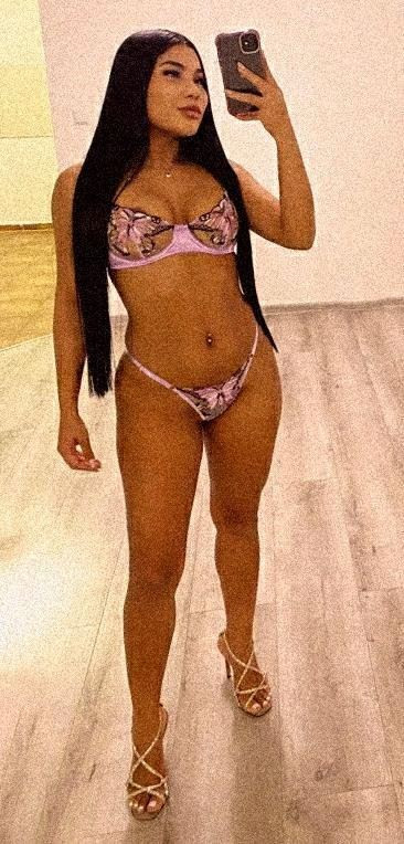 Shana is Female Escorts. | Darwin | Australia | Australia | scarletamour.com 