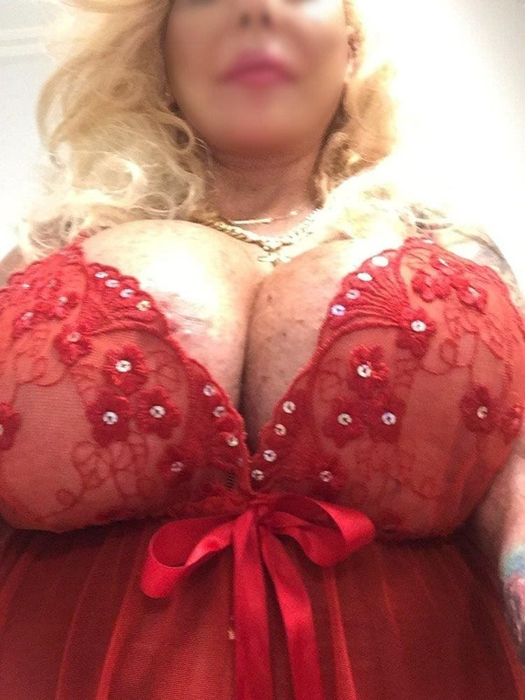 Pamela is Female Escorts. | Gold Coast | Australia | Australia | scarletamour.com 