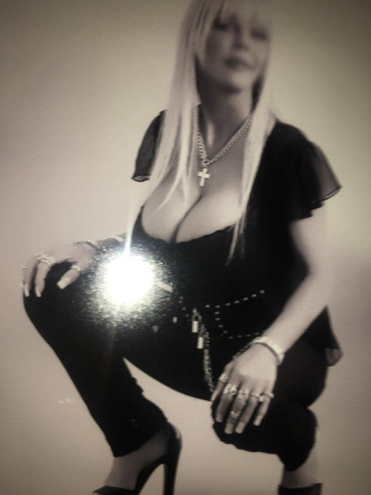 Pamela is Female Escorts. | Gold Coast | Australia | Australia | scarletamour.com 