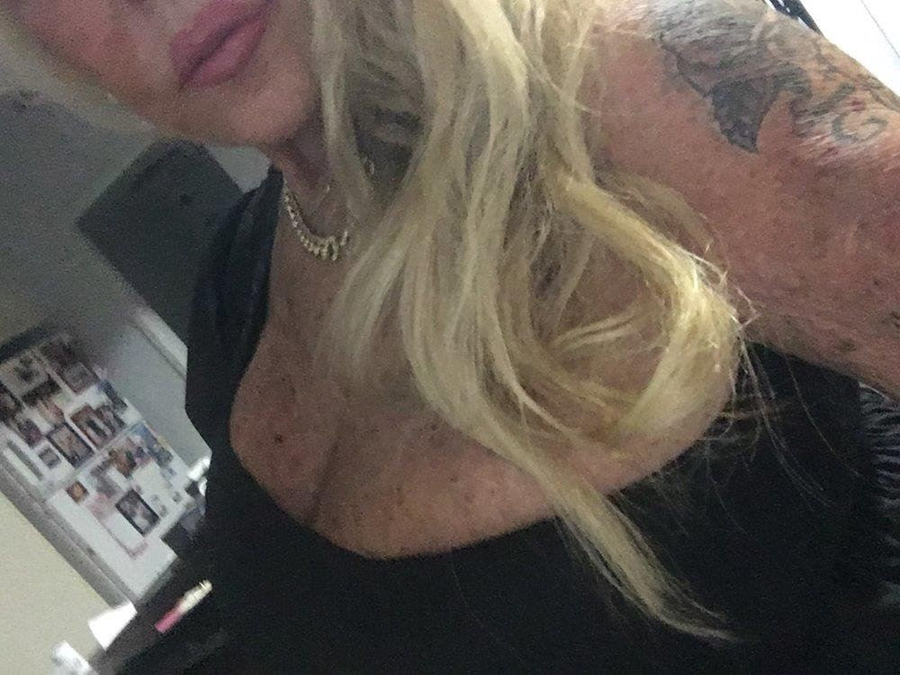 Pamela is Female Escorts. | Gold Coast | Australia | Australia | scarletamour.com 