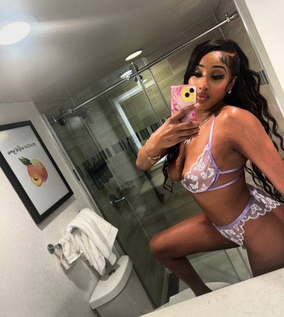  is Female Escorts. | sanjose | California | United States | scarletamour.com 