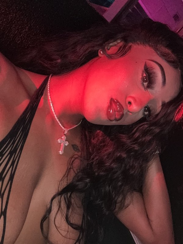  is Female Escorts. | sanjose | California | United States | scarletamour.com 