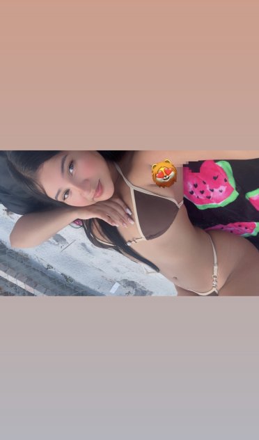  is Female Escorts. | Denver | Colorado | United States | scarletamour.com 