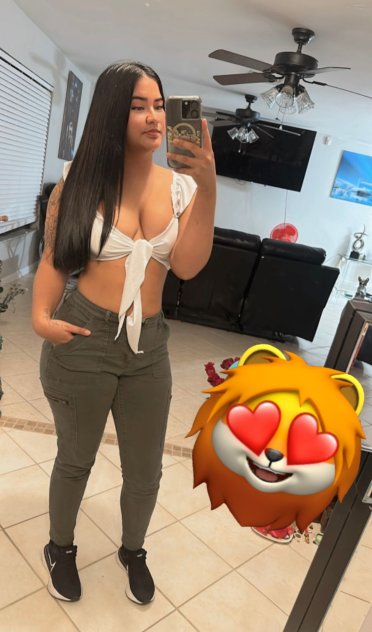  is Female Escorts. | Denver | Colorado | United States | scarletamour.com 