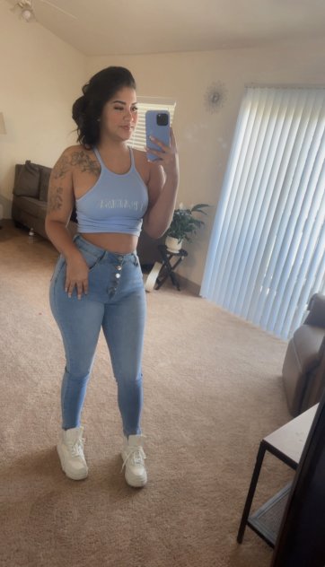  is Female Escorts. | Denver | Colorado | United States | scarletamour.com 