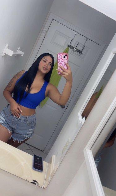  is Female Escorts. | Denver | Colorado | United States | scarletamour.com 