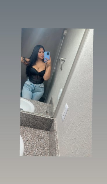  is Female Escorts. | Denver | Colorado | United States | scarletamour.com 