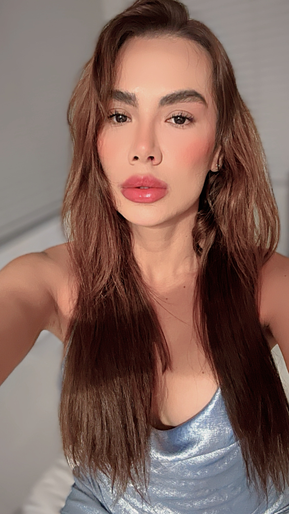  is Female Escorts. | Fort Lauderdale | Florida | United States | scarletamour.com 