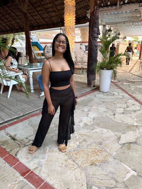  is Female Escorts. | Fort Lauderdale | Florida | United States | scarletamour.com 